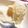 あやとmogu's cooksnap of when they made 大人のスイーツ♪芋焼酎バニラアイス♡.