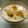 スタイリッシュママ's cooksnap of when they made かぼちゃスープ.