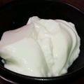 なち☆★'s cooksnap of when they made 簡単♪牛乳プリン（パンナコッタ）.