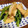 DEGUmam's cooksnap of when they made サクサクお揚げで♪小松菜のおひたし.