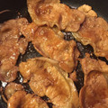 雄ちゃんのママ's cooksnap of when they made ☆ご飯がすすむ豚の生姜焼き☆簡単♪.