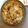 ヒナごはん's cooksnap of when they made ■鶏五目炊き込みご飯■.