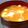 ももたんきっちん's cooksnap of when they made もやしの味噌キムチスープ.