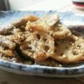 たけゴン's cooksnap of when they made 甘辛ゴマごぼう.