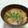 赤い電話's cooksnap of when they made 基礎基本味噌汁の作り方.