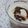 ゆーあちん's cooksnap of when they made ふわふわ！ヨーグルトチョコムース！.