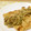 ⁂mai⁂'s cooksnap of when they made 簡単おつまみ♪お揚げときのこのねぎ味噌風.
