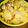 †響†'s cooksnap of when they made じゃがいもと高野豆腐のバター煮.