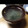 さくらこ０４０５'s cooksnap of when they made 簡単☆ワカメの中華スープ.