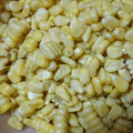 もんすけまま's cooksnap of when they made とうもろこしの粒はずし方.