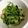 クックANLLO1☆'s cooksnap of when they made ほうれん草と油揚げのスタミナ炒め.