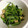 クックANLLO1☆'s cooksnap of when they made ほうれん草と油揚げのスタミナ炒め.