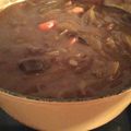 ﾌﾞﾚﾝﾀﾞ's cooksnap of when they made 普通のカレー(ﾟ∀ﾟ).