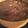 ﾌﾞﾚﾝﾀﾞ's cooksnap of when they made 普通のカレー(ﾟ∀ﾟ).