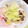ぽむりんるー子's cooksnap of when they made シメジとキャベツの中華風サラダ.
