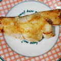 かおぽん♡'s cooksnap of when they made 白身魚の簡単ムニエル.