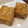 なおみんみっくす's cooksnap of when they made 厚揚げのねぎ味噌焼き.