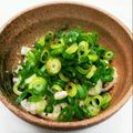 たっちみーち's cooksnap of when they made 旦那が喜ぶ♪簡単おつまみ２.