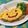 kokokuma's cooksnap of when they made 和風ジャーマンオムレツ.