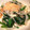 creamtutu's cooksnap of when they made 厚揚げと野菜のみそ炒め.