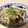 てと＆めぐ's cooksnap of when they made 簡単オクラとしめじマヨネーズ和え.