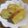 ＃らんらん's cooksnap of when they made さつまいもケーキ.