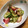 〜tinr～'s cooksnap of when they made たこときゅうりの中華和え.
