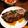 なおやくんママ's cooksnap of when they made なすでさっぱり豚巻き.