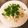 クックRX2O05☆'s cooksnap of when they made 鯛のカルパッチョ.
