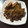 クックXVUGWQ☆'s cooksnap of when they made かぼちゃのひき肉炒め（2種類の味で）.