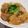 こあらぴ's cooksnap of when they made めんつゆで簡単！鶏のみぞれ煮.
