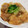 こあらぴ's cooksnap of when they made めんつゆで簡単！鶏のみぞれ煮.