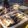 suppa25's cooksnap of when they made ほうれん草入りおかかとチーズのおにぎらず.