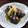 koko999's cooksnap of when they made 簡単♪激ウマ！ナスのレンジ蒸し.