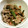Sようよう's cooksnap of when they made うちの定番★茄子と豚バラの味噌炒め♪.