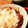 koumebon's cooksnap of when they made 簡単!!ミートソースのリメイクドリア.
