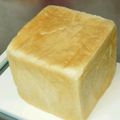 ここみ3434's cooksnap of when they made もっちりカリふわ食パン＊角型.