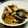 ヤミーヤムヤム's cooksnap of when they made なすと厚揚げのごま煮.