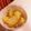 ＊水空＊'s cooksnap of when they made りんご煮★.