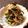 miumiuymym's cooksnap of when they made 煮物に飽きたら海苔ゴマ和え！.