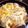 イヴォンヌスキー's cooksnap of when they made フライパンでどっさりカツ煮.