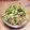 ろじこま's cooksnap of when they made ☆簡単☆納豆ひき肉炒め.