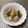 futaba8's cooksnap of when they made さばのマリネ.