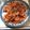 みやぐち's cooksnap of when they made 簡単！ツナと竹輪のケチャップ炒め.