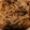 クックGD0TYG☆'s cooksnap of when they made 牛肉とごぼうのしぐれ煮.