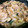 さかみや♪'s cooksnap of when they made ✿白菜ときのこのしみじみ煮✿.