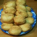 たっちゃん母ちゃん's cooksnap of when they made いなり寿司用＊揚げの煮付け.