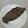 サーフブレイド's cooksnap of when they made 美味しいミディアムステーキの焼き方☆.