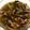 keichi3210's cooksnap of when they made 炊飯器で砂肝のコンフィ～♪.