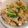 よりぴ＊'s cooksnap of when they made ひじきの炊き込みご飯.